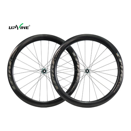 Ruedas Upvine Light Disc