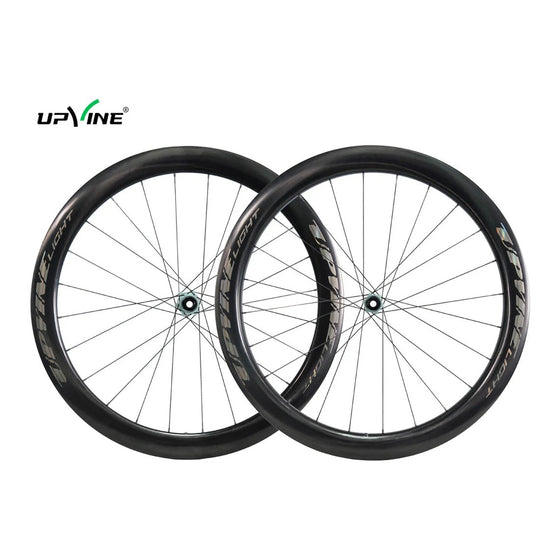 Ruedas Upvine Light Disc