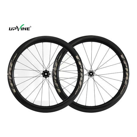Ruedas Upvine Pro Disc