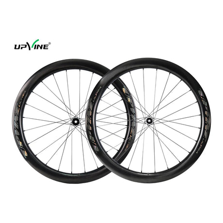 Ruedas Upvine Ultra Disc