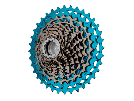 Cassette 12v Neutron MK2