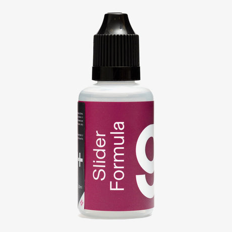 Slider Formula 30 ml