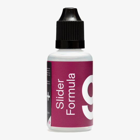 Slider Formula 30 ml