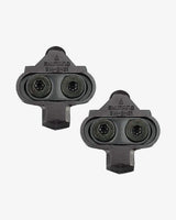 Cales Shimano SPD VTT SM-SH51