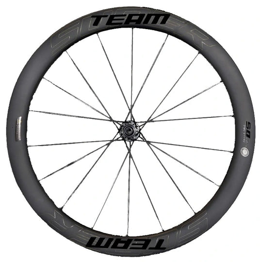 Superteam S-All Carbon D28-50 Disc