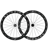 Ruedas Superteam Ultra H2, detalle