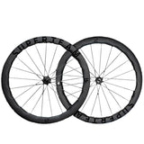 Ruedas Superteam Ultra H2, detalle
