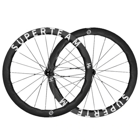 Superteam Ultra H2