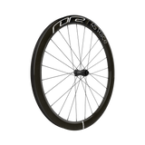 Ruedas RORE Terra 45 Race Wheelset (suplemento)
