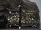 Overfast Sistema de Precarga de Titanio (Colnago Y1RS)