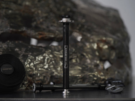 Overfast Pack Colnago Y1RS — imagen 1