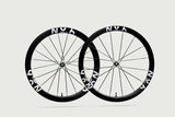 Nº6 Superlight