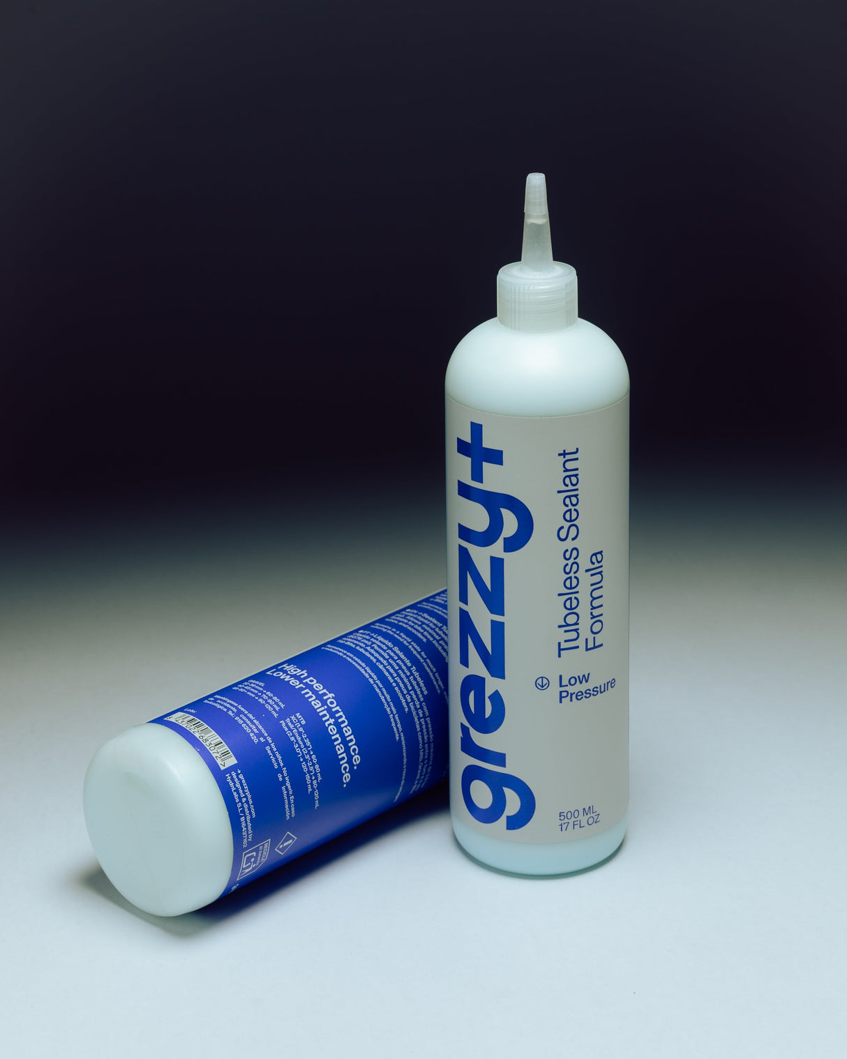 Tubeless Sealant Formula™ Low Pressure 5L