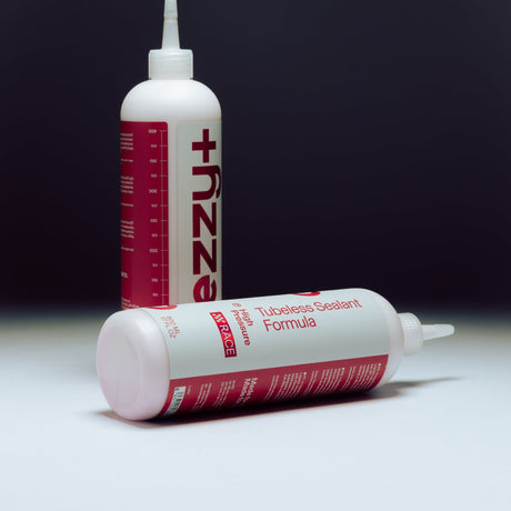 Cuidado de la Bicicleta Tubeless Sealant Formula™ High Pressure 500 ml, detalle