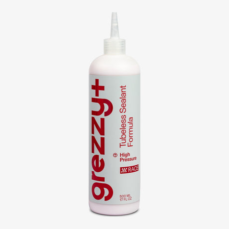 Tubeless Sealant Formula™ High Pressure 500 ml