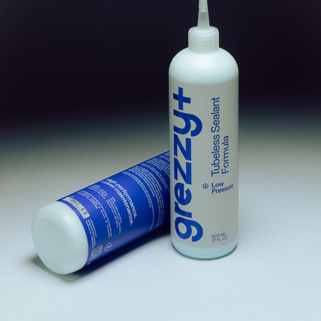 Cuidado de la Bicicleta Tubeless Sealant Formula™ Low Pressure 500 ml, detalle