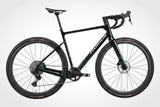PARDUS URAGANO SPORT