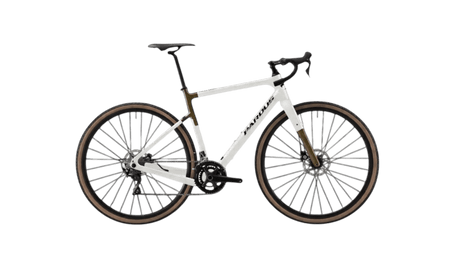 PARDUS URAGANO SPORT