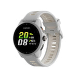 IGPSPORT VeRun