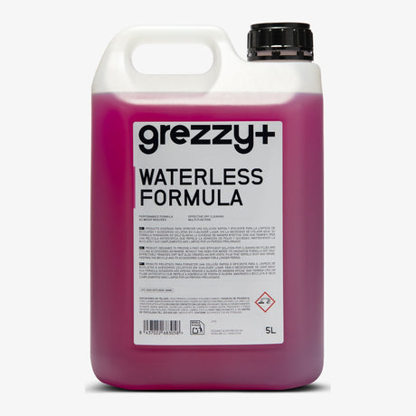 Waterless Formula 5 L