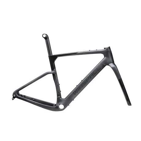 Winspace G3 Gravel (Telaio)