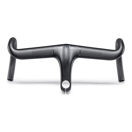 Winspace Hyper (Integrierter Lenker)