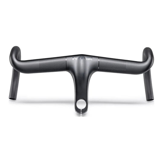 Winspace Hyper (Manillar Integrado)