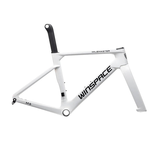 Winspace M6 (Cuadro)