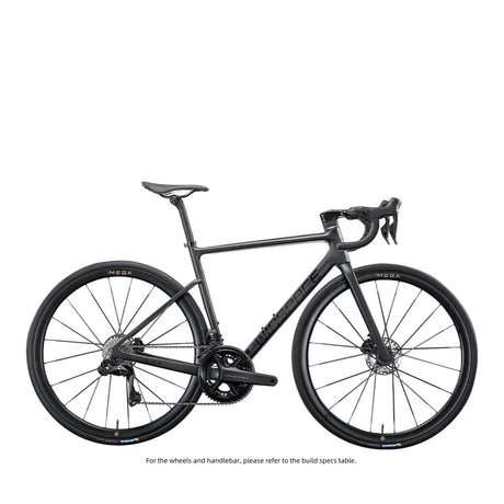 Winspace SLC3 105 Di2
