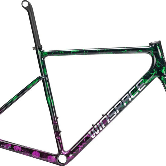 Winspace SLC3 (Cuadro)
