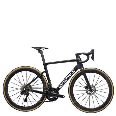 Winspace SLC5.0 105 Di2