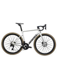 Rad Winspace SLC5.0 105 Di2 White, Seitenansicht