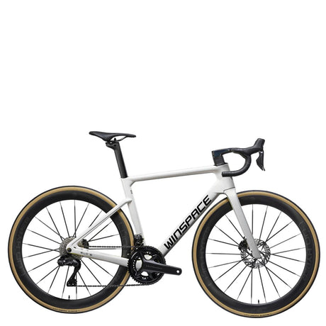 Winspace SLC5.0 Ultegra Di2