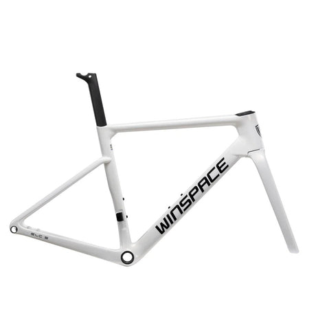 Winspace SLC5 (Cadre)