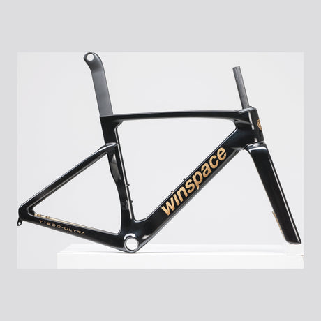 Winspace T1600 Ultra (Cadre)