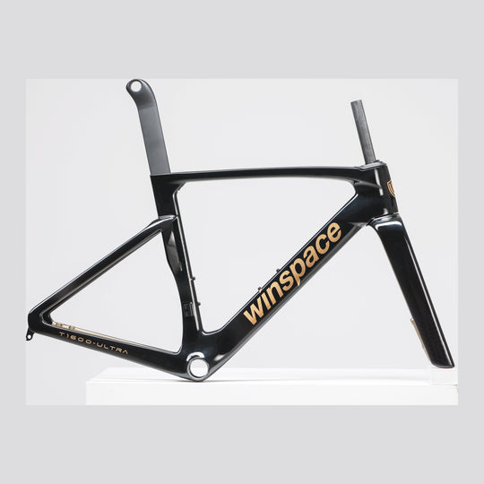 Winspace T1600 Ultra (Cuadro)