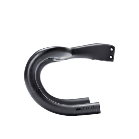 Lenker Winspace Zero SL, Detail
