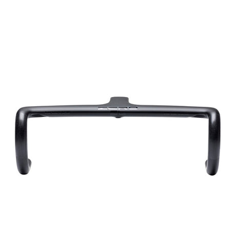 Lenker Winspace Zero SL, Detail