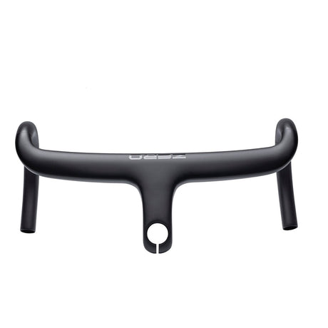 Winspace Zero SL (Integrierter Lenker)