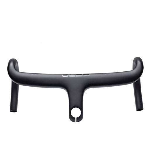 Winspace Zero SL (Manillar Integrado)