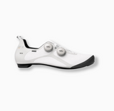 Zuatu Z2 · Zapatillas