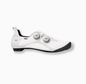 Zuatu Z2 · Zapatillas