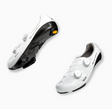Zuatu ZG Gravel · Zapatillas