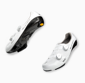 Zuatu ZG Gravel · Zapatillas