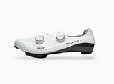 Zuatu ZG Gravel · Zapatillas